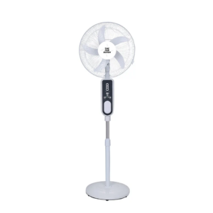 Standing Fans