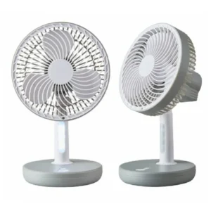 Desk Fans